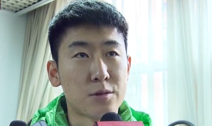亚洲国产亚洲