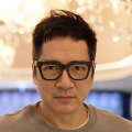 欧美激情一区二区三区蜜桃视频